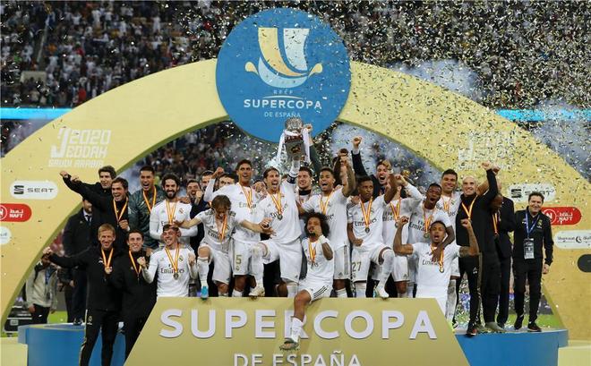 开云体育中国-瓦伦西亚豪取全胜，积分稳居前列的简单介绍