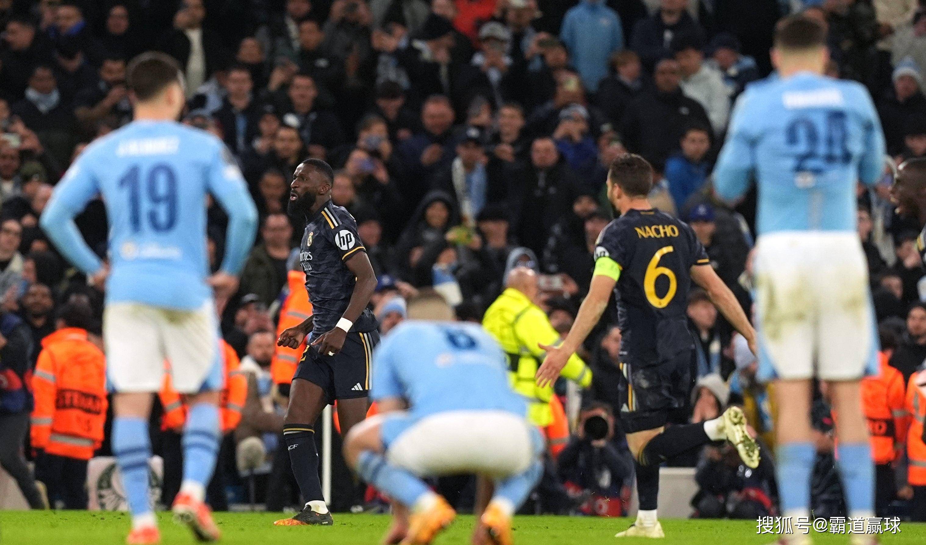 曼联惨遭淘汰,欧冠之路终结 曼联惨遭淘汰,欧冠之路终结