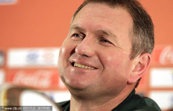 斯洛文尼亚队技高一筹!迎接挑战保持备战的简单介绍 斯洛文尼亚队技高一筹!迎接挑战保持备战的简单介绍