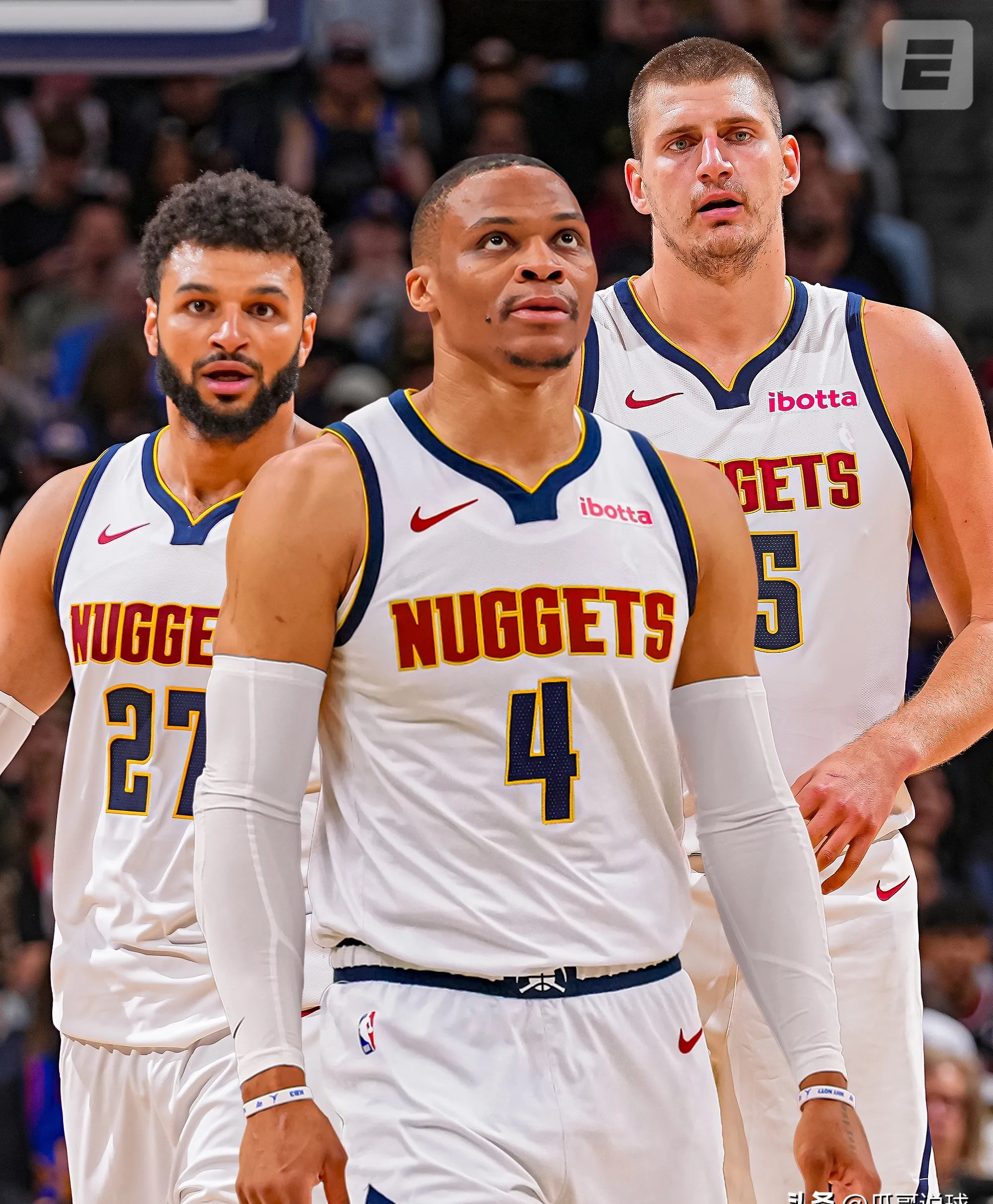 太阳队力克火箭队晋级下一轮 太阳队力克火箭队晋级下一轮