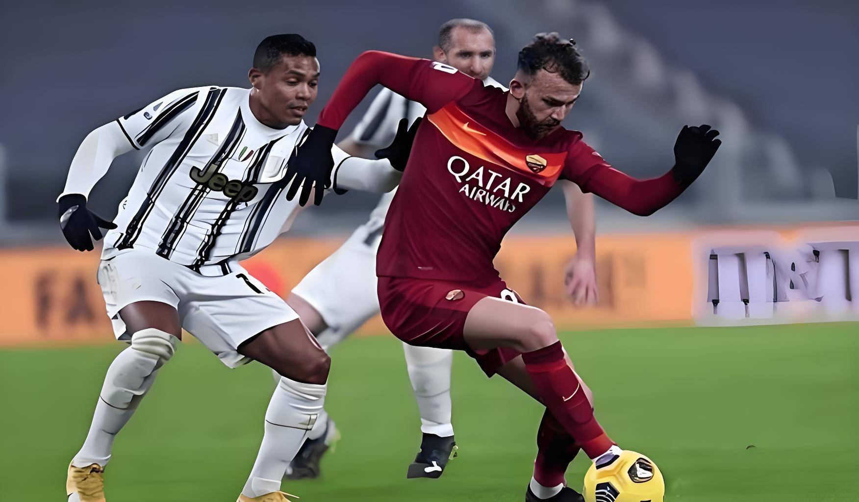 开云官网-关于意甲新军落后两球，却最终逆袭战胜乌迪内斯的信息