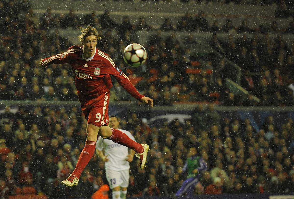 开云平台-关于阿尔及利亚队铁血奋战，欧锦赛誓取胜利的信息