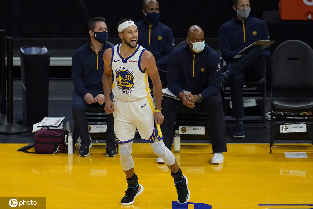 开云官网-关于华尔沃尔主场告捷，升级赛席位稳固！的信息