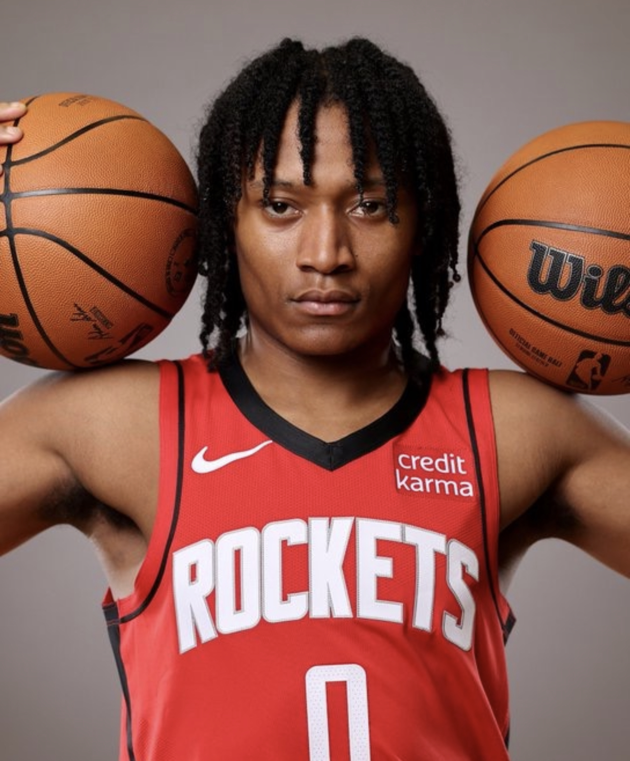 华盛顿球员因伤缺席主场比赛