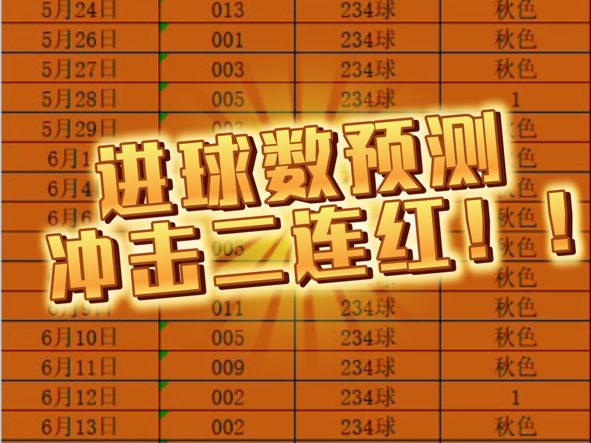 开云体育APP下载-包含比赛预测：球员技艺精湛，取得胜利在望的词条