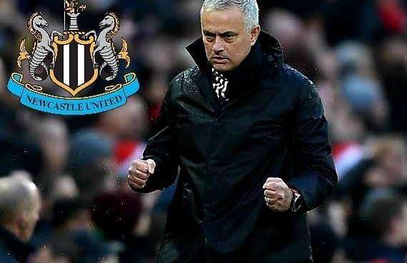 包含里尔全取三分，力拒不败魔咒的词条