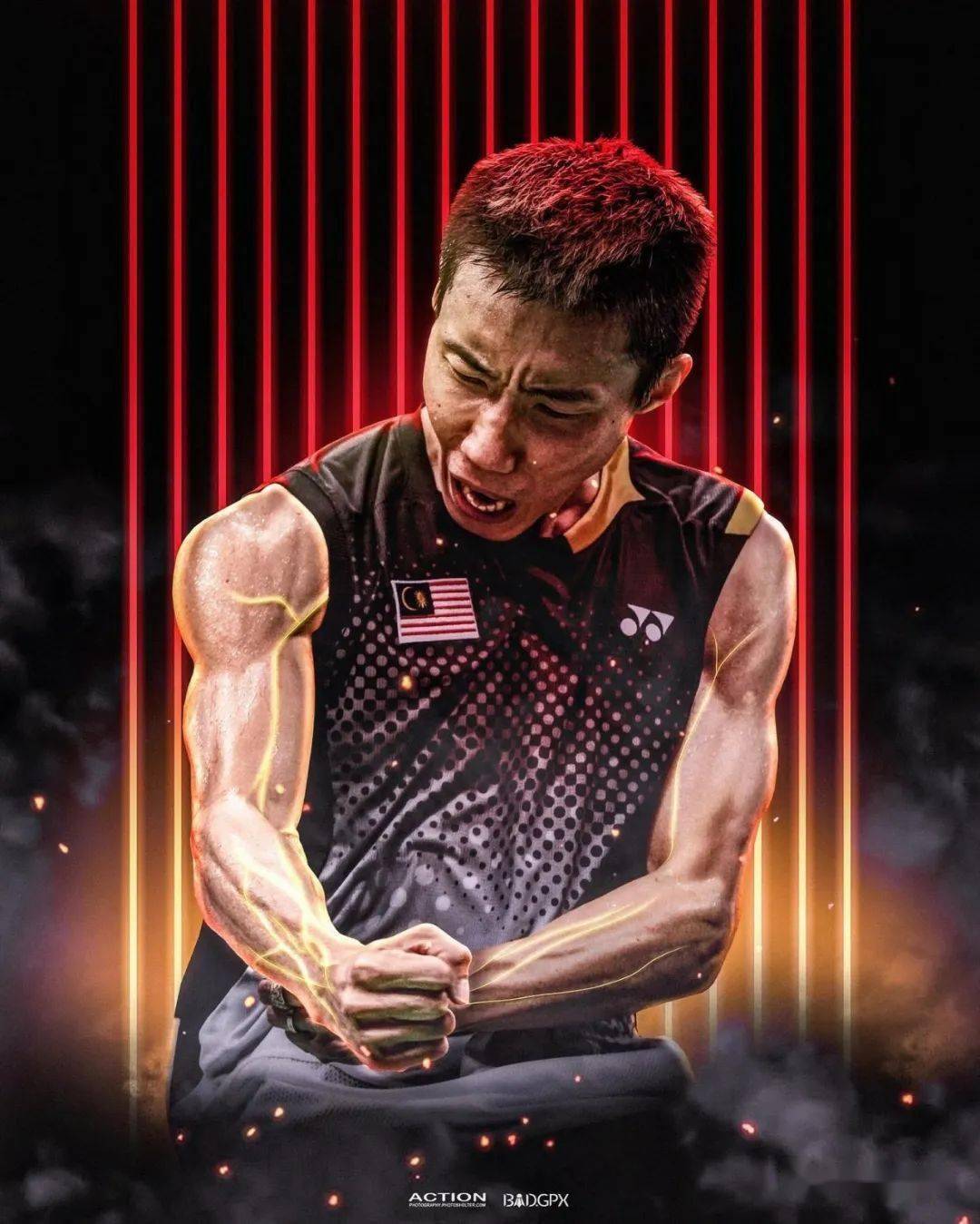 开云sport-包含英格兰羽毛球队力克印尼羽毛球队,李宗伟高光表现的词条