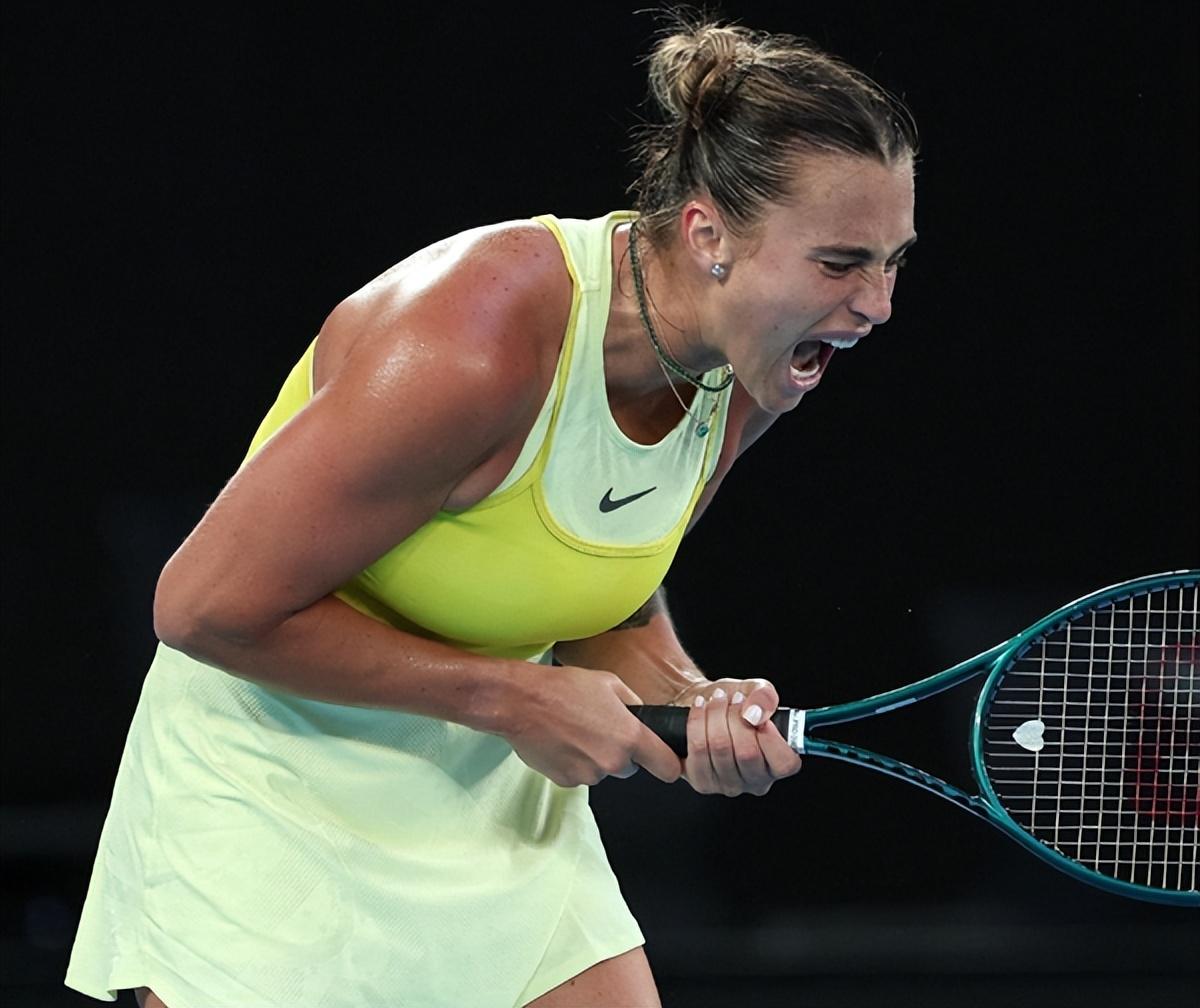 开云平台-曲棍球女子半决赛:澳大利亚队晋级决赛