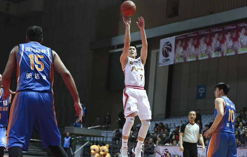 开云体育官网-四川队战术明晰,成功擒敌取胜的简单介绍