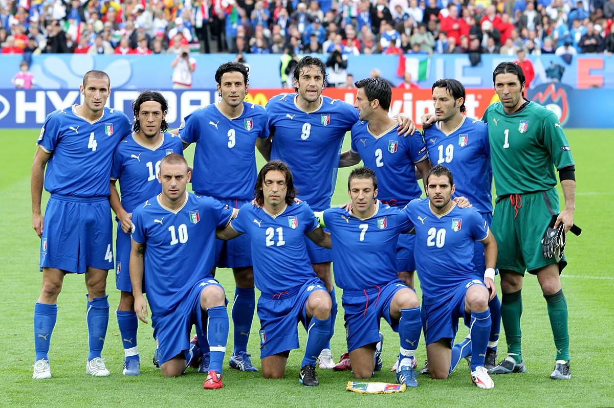 开云官网-挪威足球队击败瑞典,豪取晋级果实的简单介绍