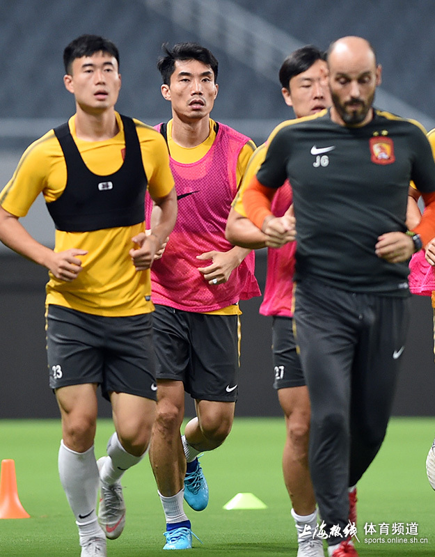 开云体育登录-格雷米奥准备全力备战,士气高昂备战的简单介绍