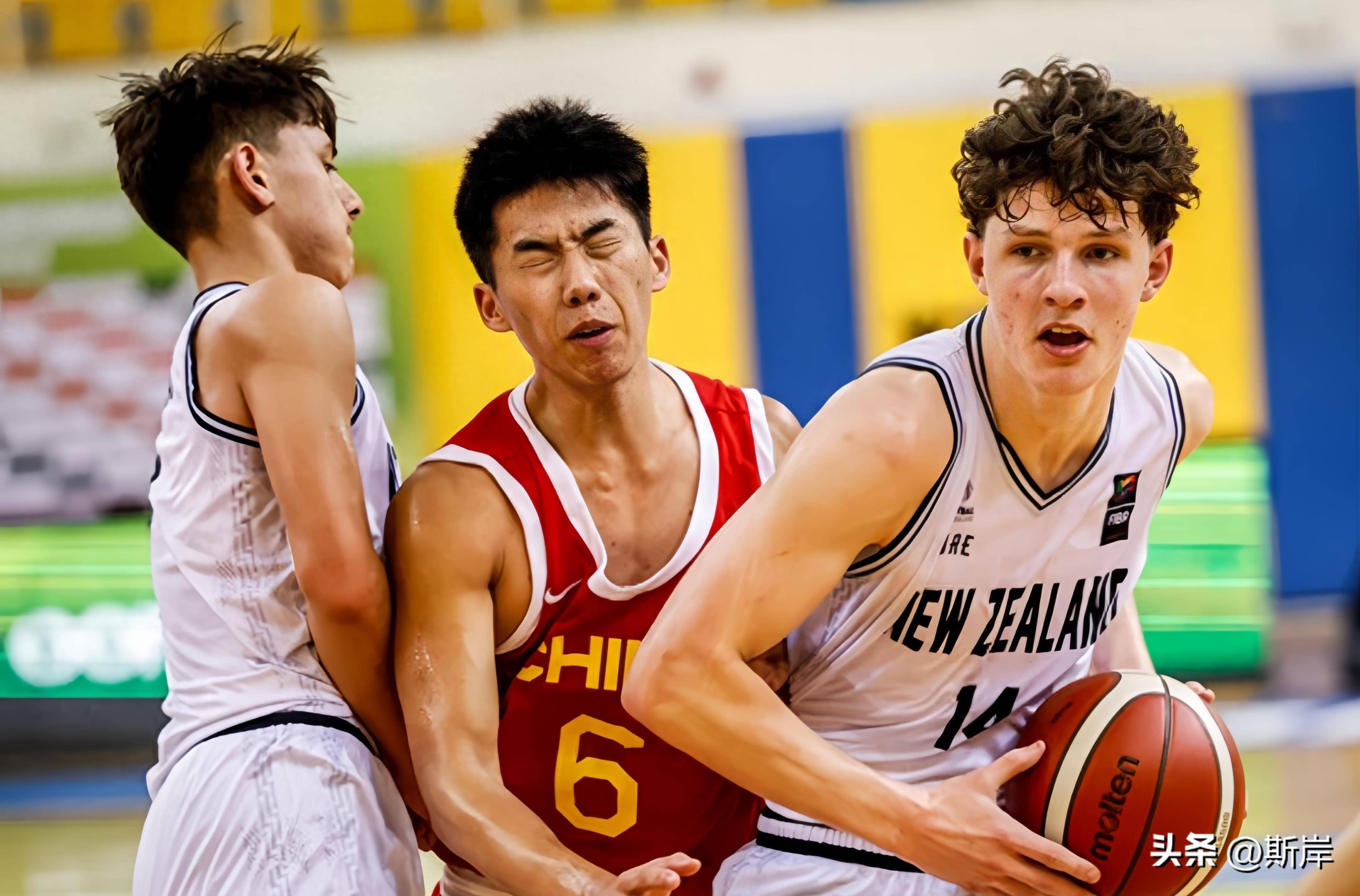 新西兰男篮夺得澳洲篮球联赛常规赛冠军 新西兰男篮夺得澳洲篮球联赛常规赛冠军