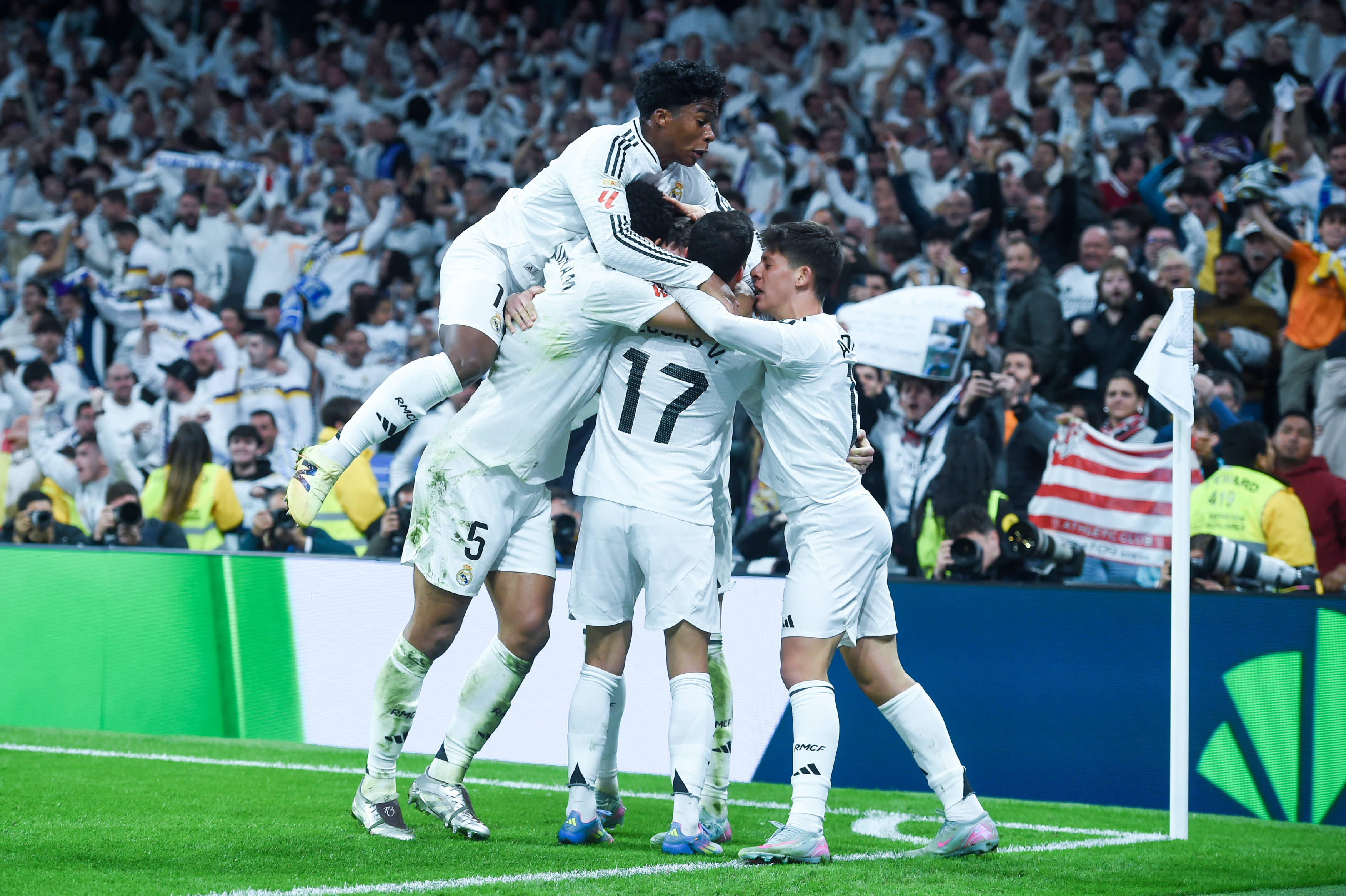 开云体育入口-关于欧洲球员联赛中队长受伤将缺席下一轮比赛的信息