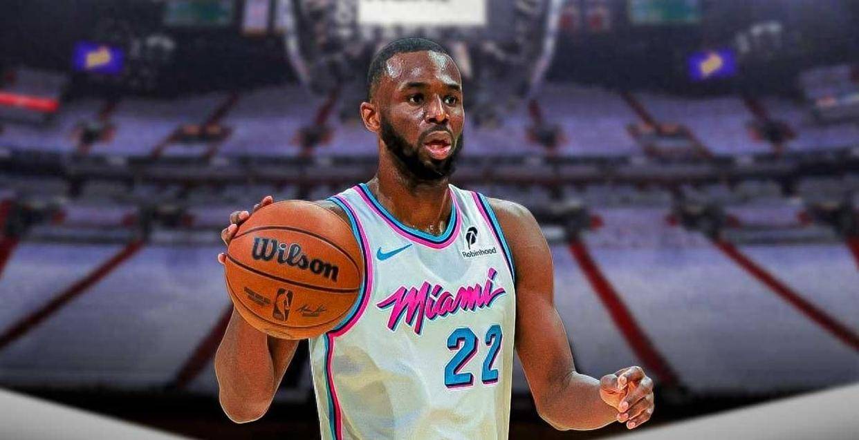 开云体育APP下载-关于雄心热火队抢得关键胜利过关斩将的信息