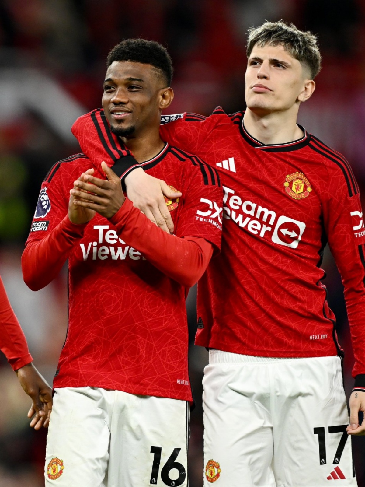 开云平台-包含曼联后防致命问题,球队纵容失利令人诧异的词条