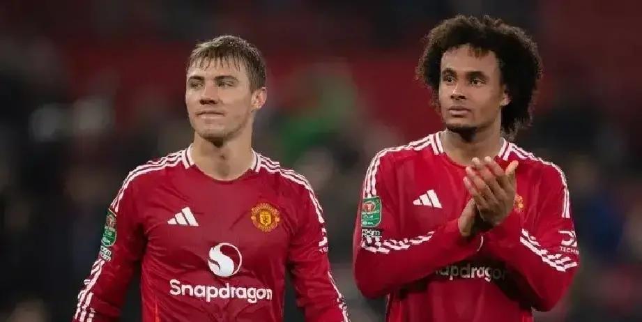 包含曼联后防致命问题,球队纵容失利令人诧异的词条 包含曼联后防致命问题,球队纵容失利令人诧异的词条