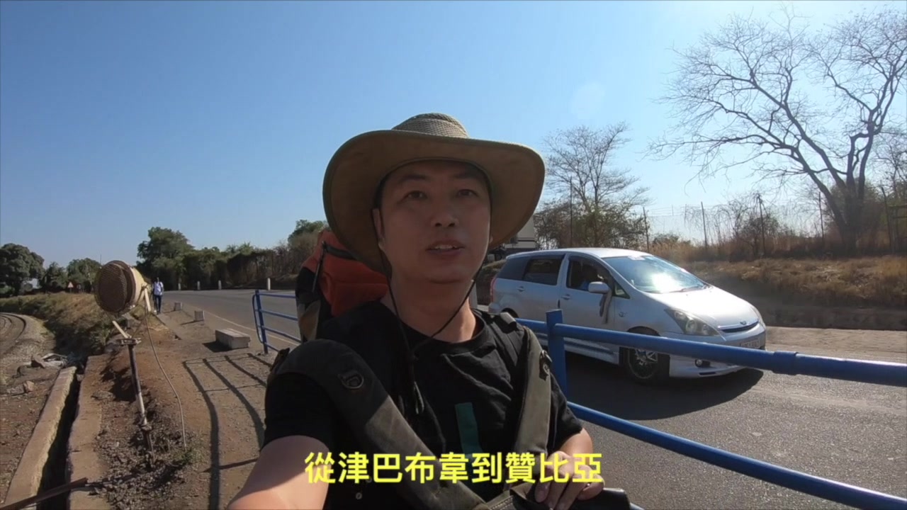 开云sport-纳米比亚击败津巴布韦,晋级篮球八强的简单介绍