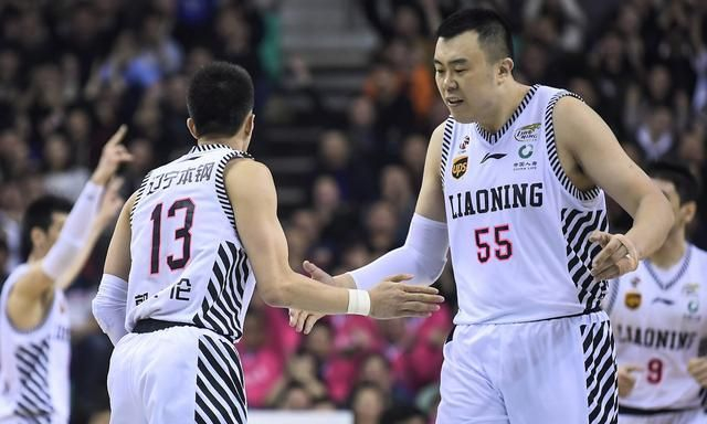 开云体育登录-福建队遭遇对手围剿，失去卫冕机会