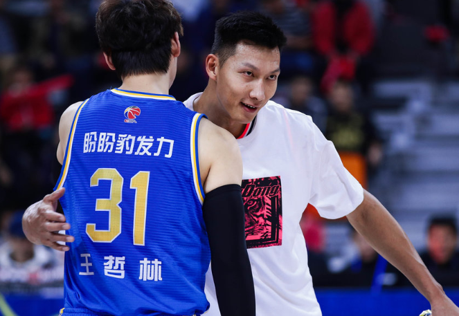 福建队遭遇对手围剿，失去卫冕机会