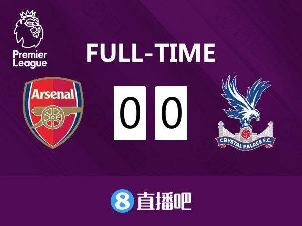 开云体育app-关于华沙客场逼平水晶宫，保持不败纪录的信息