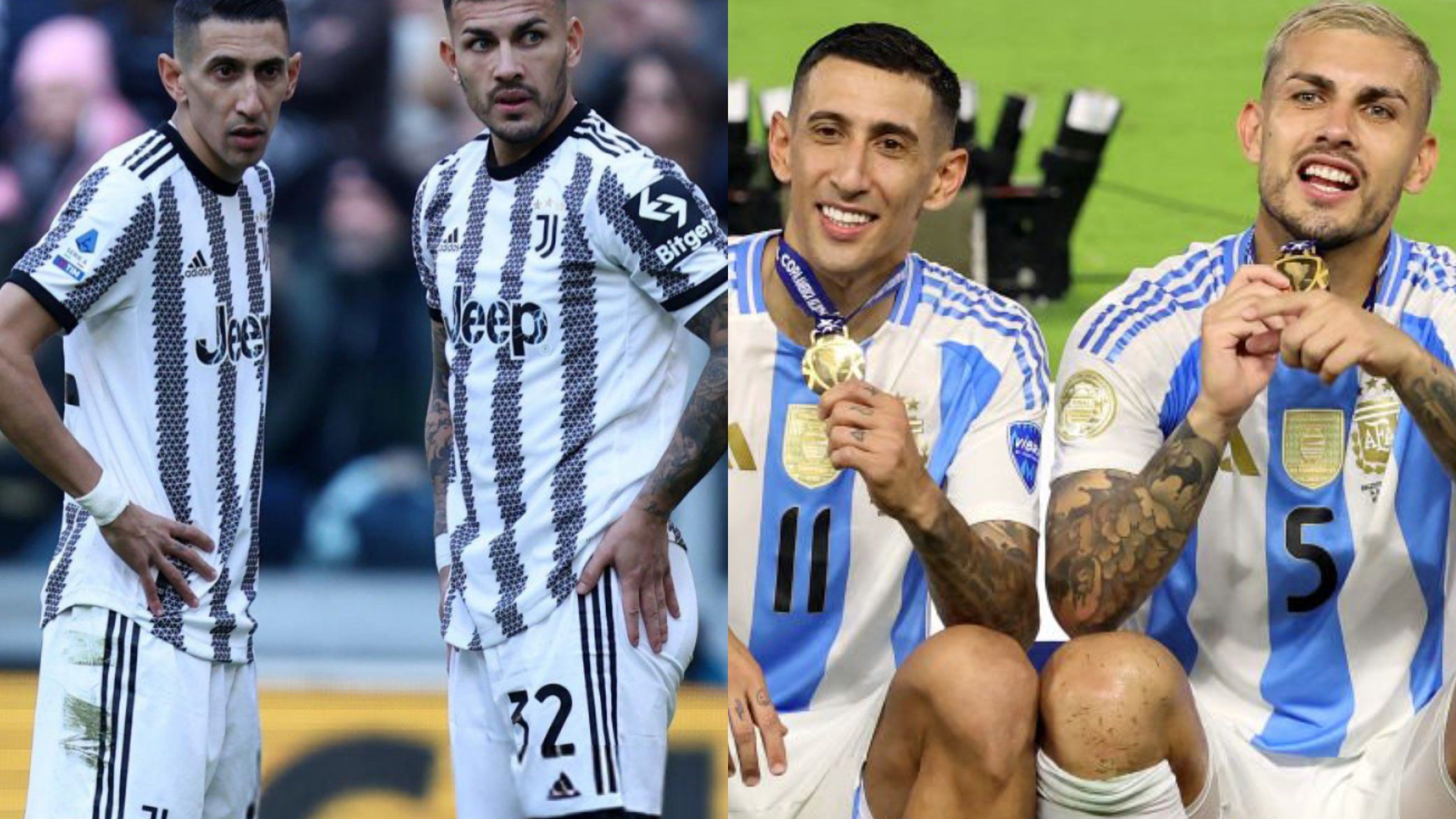 开云体育APP下载-迪马里亚续约马德里竞技引发热议的简单介绍