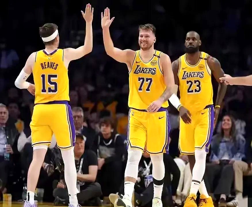 开云体育登录-鹈鹕全队状态回暖，打破颓势的简单介绍