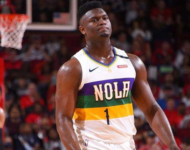 鹈鹕全队状态回暖，打破颓势的简单介绍