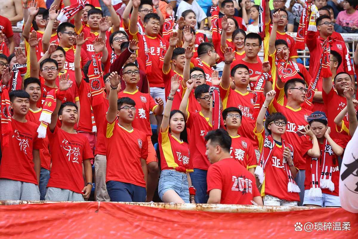 开云平台-上港火力全开，豪取胜令对手侧目的简单介绍