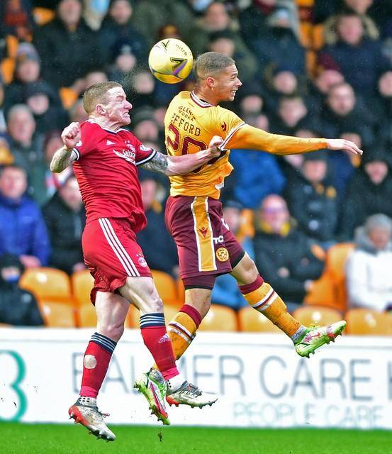 开云APP-摩纳哥客场战平南特，保持不败