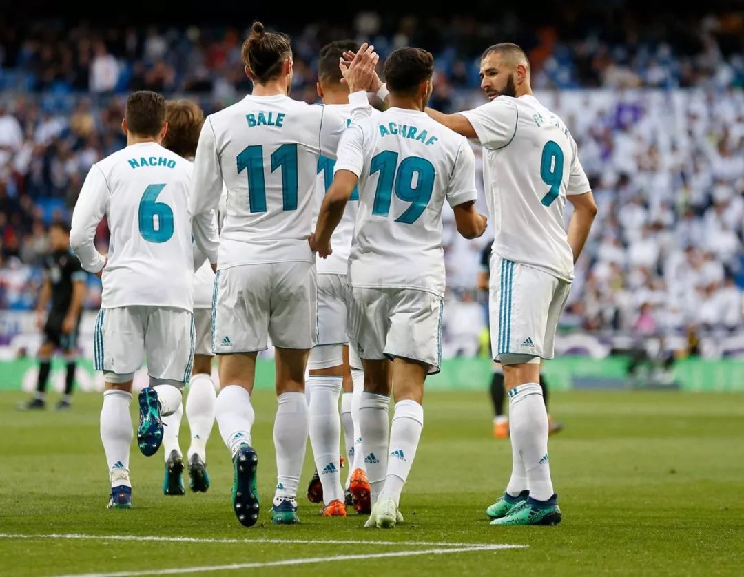 尼斯主场大胜塞尔塔,取得连胜 尼斯主场大胜塞尔塔,取得连胜