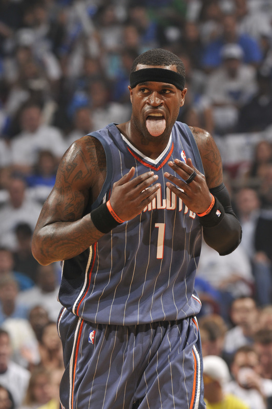 开云体育平台APP-包含山猫主帅点赞球队表现,赛季走势向好的词条