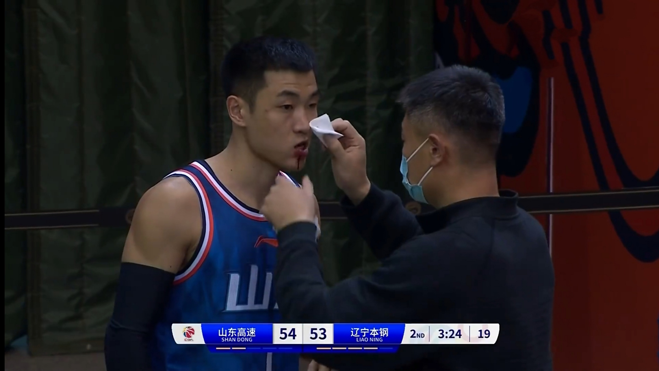 开云APP-宁夏男篮在客场比赛中艰难取胜,积分不断攀升