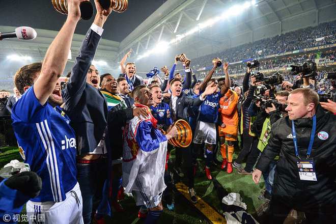 关于甘冈客场对阵斯特拉斯堡,备战期间密集训练的信息 关于甘冈客场对阵斯特拉斯堡,备战期间密集训练的信息