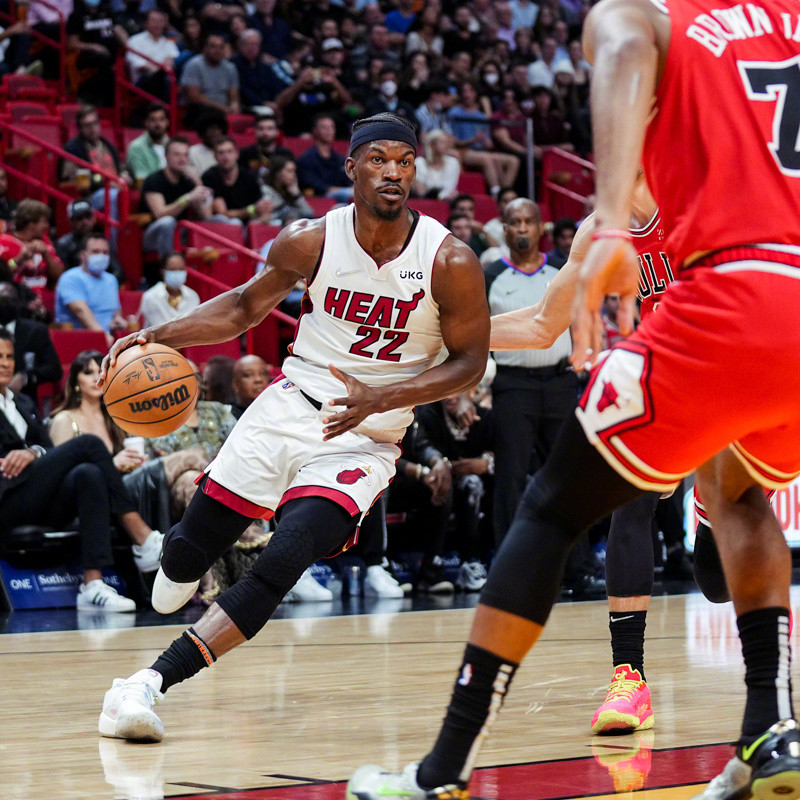 开云官网-火箭险胜公牛,赛季首次保持不败