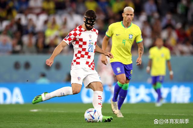 开云体育app-欧国联球队备战压力,球员状态波动成难题的简单介绍