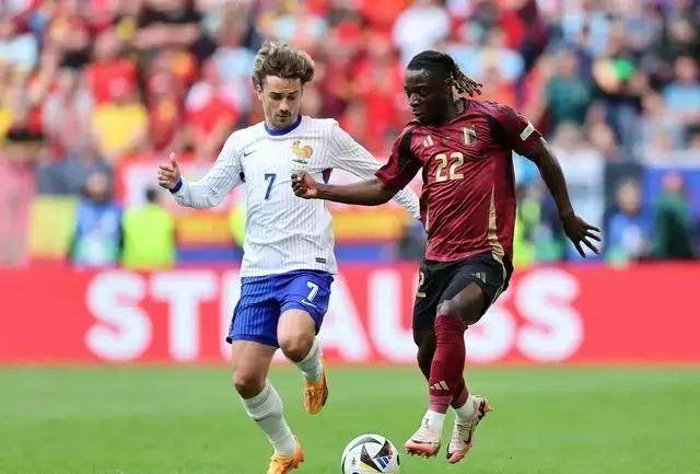 欧国联球队备战压力，球员状态波动成难题的简单介绍