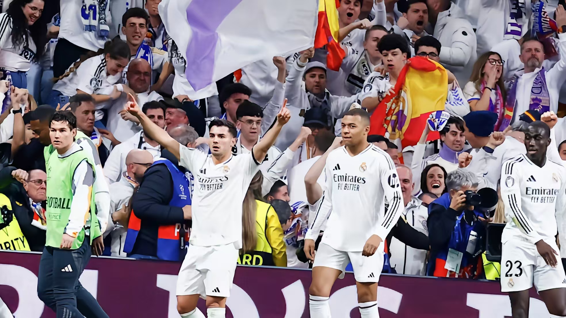 开云APP-马德里德比翻盘,马竞反超皇家社会的简单介绍