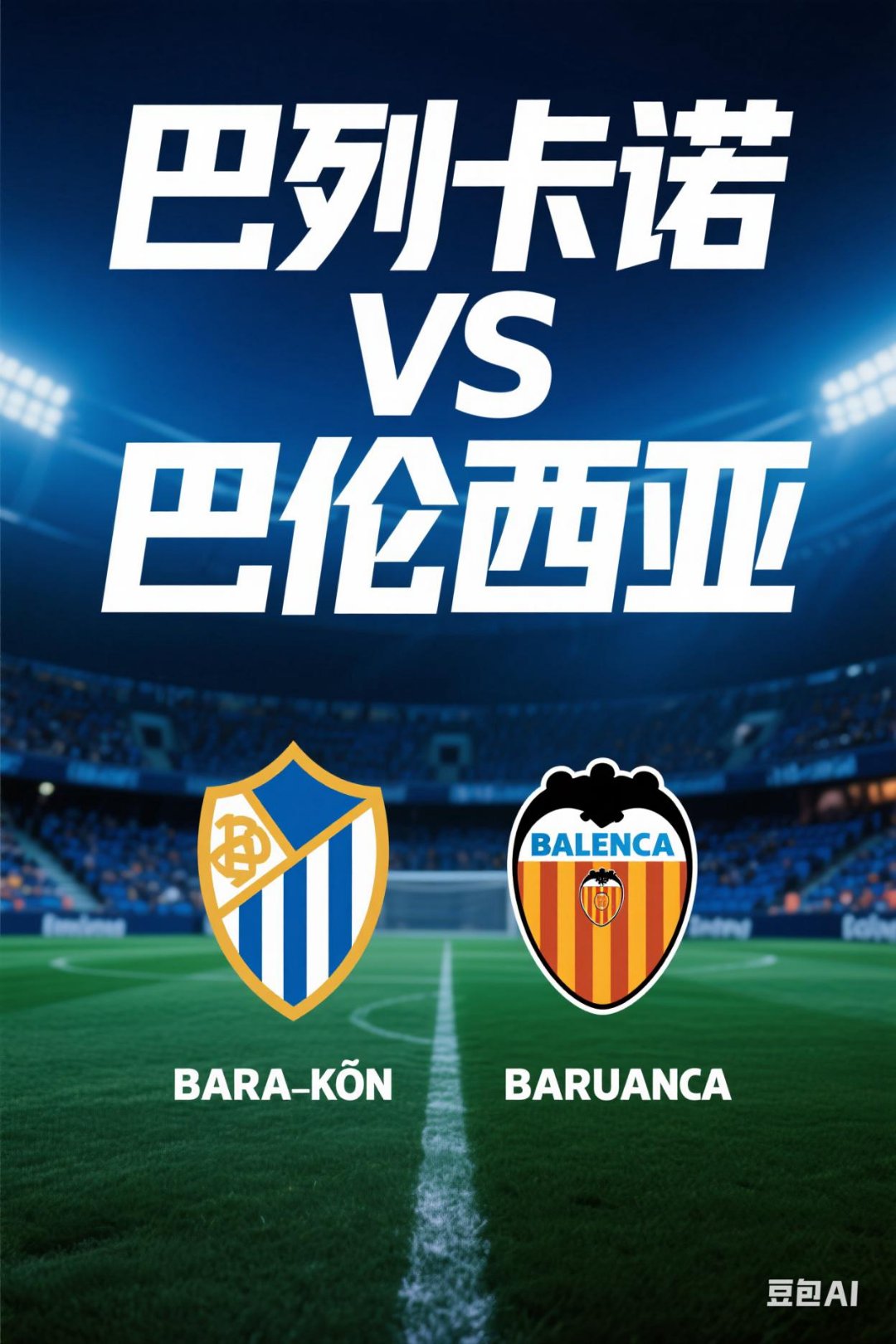 开云体育app-巴列卡诺首战告捷,打破客场不胜魔咒的简单介绍