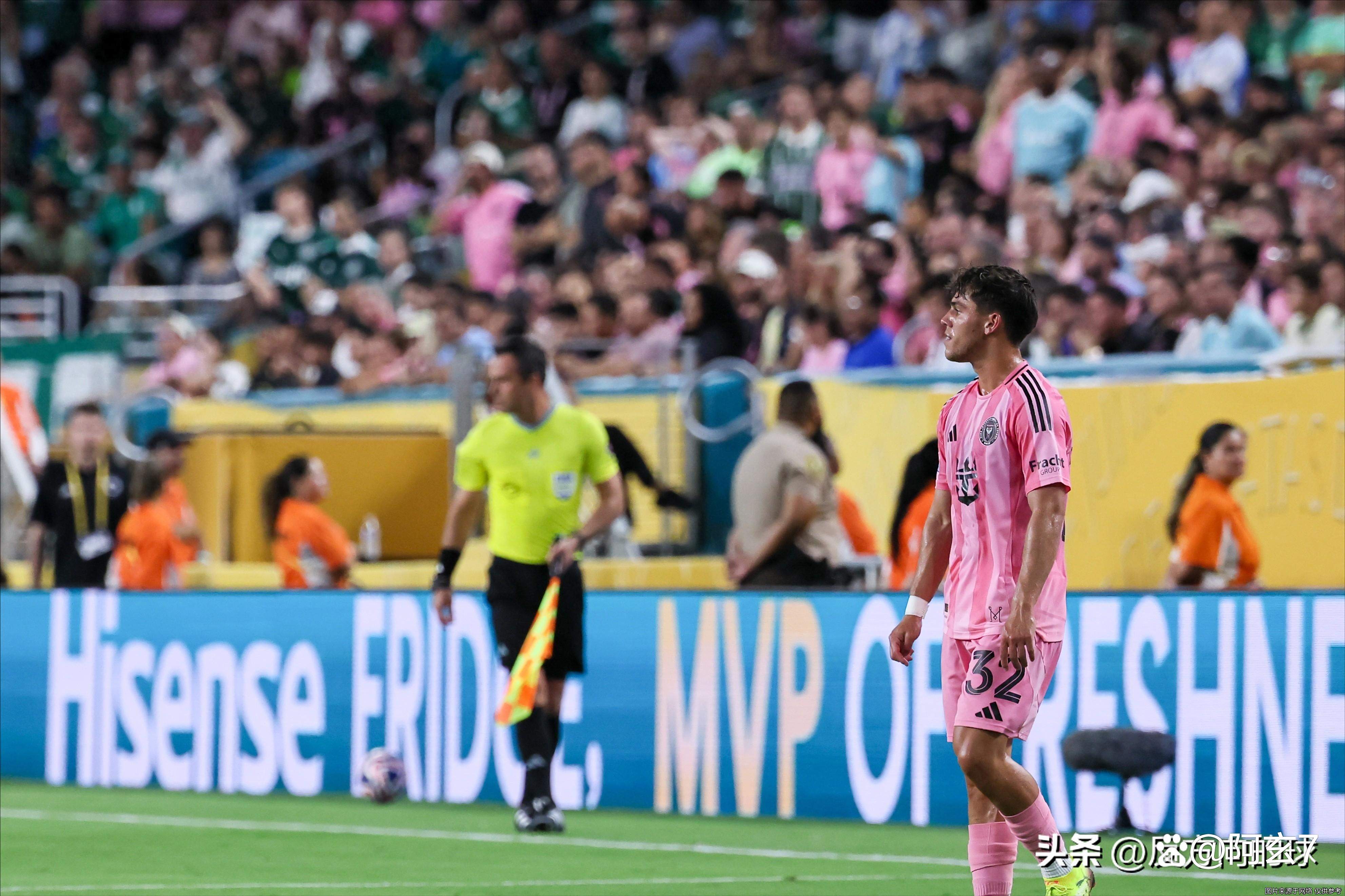 西班牙客场战平挪威,小组出线憾失的简单介绍 西班牙客场战平挪威,小组出线憾失的简单介绍