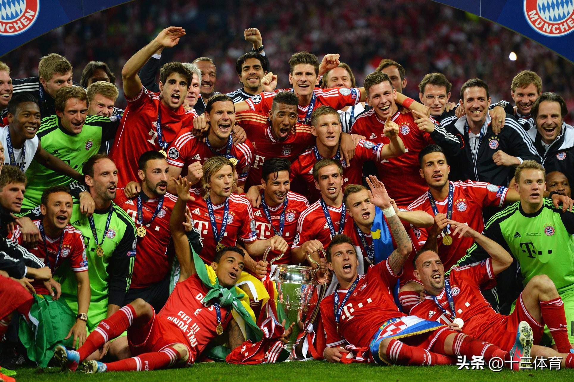 开云体育登录-欧预赛热门球队当之无愧，球员备战充满斗志的简单介绍