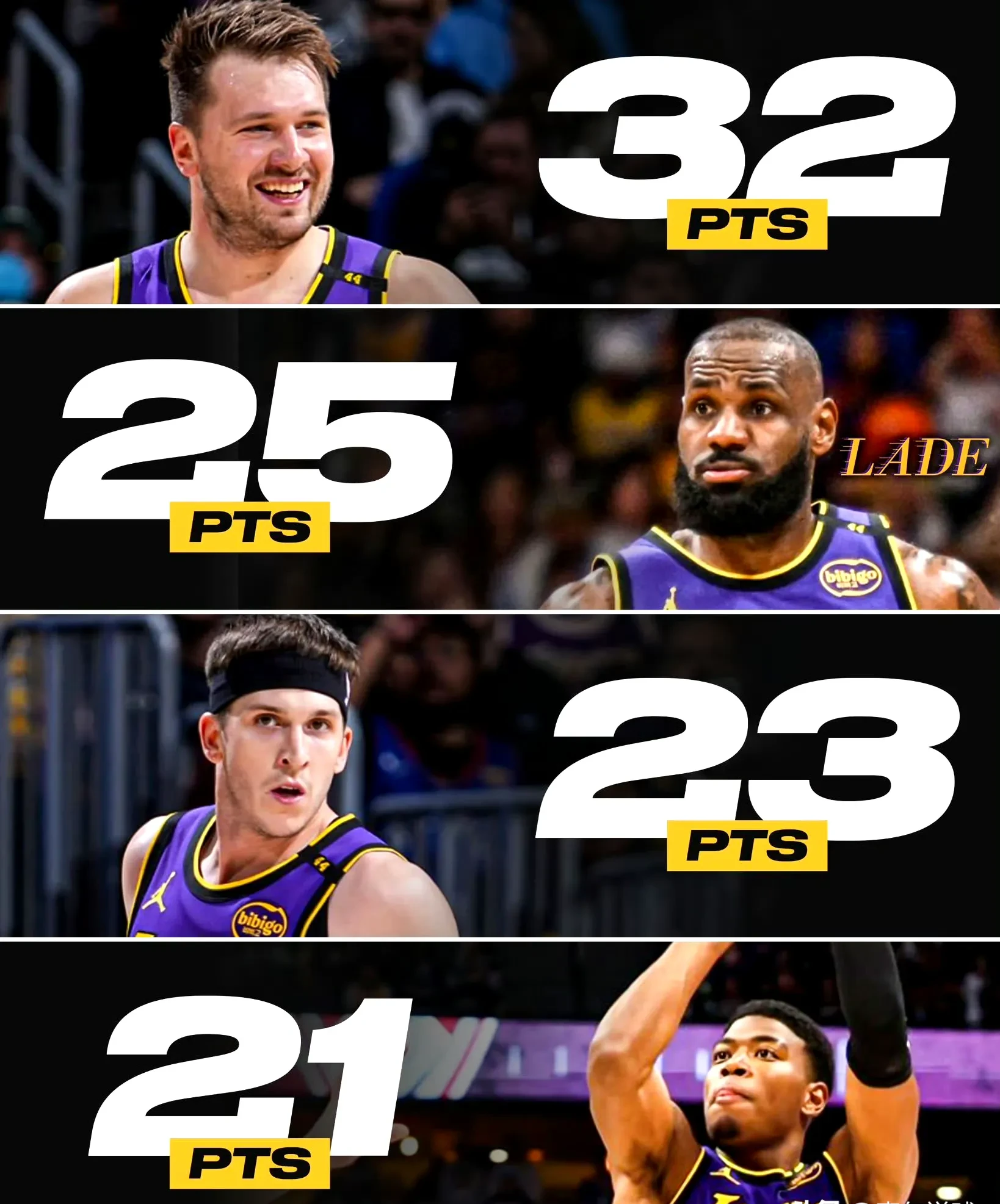 关于湖人核心复出,全队士气大增的信息 关于湖人核心复出,全队士气大增的信息