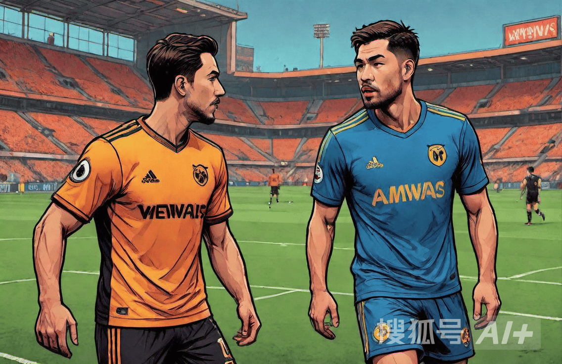 开云体育平台APP-狼队击败南安普顿，精彩表现获得赞誉的简单介绍