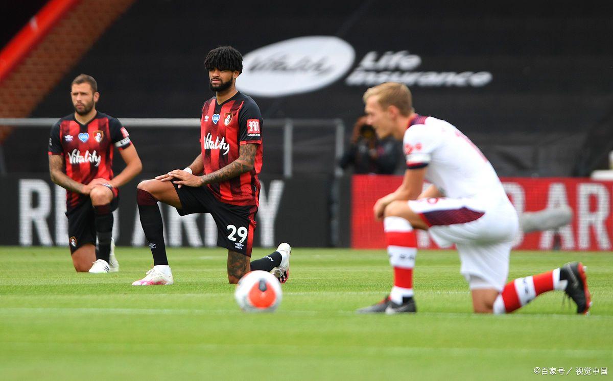 狼队击败南安普顿,精彩表现获得赞誉的简单介绍 狼队击败南安普顿,精彩表现获得赞誉的简单介绍