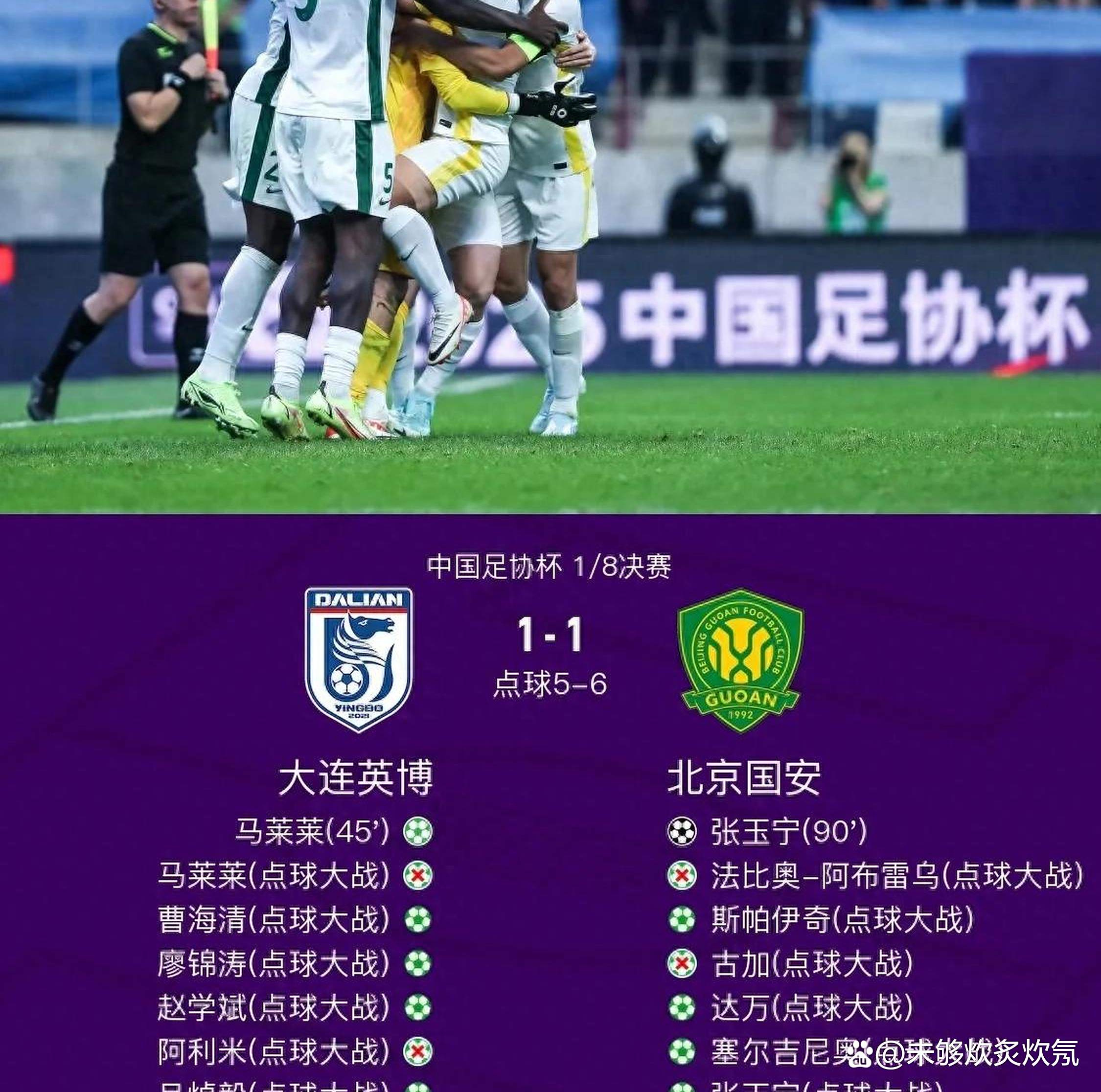 包含北京国安队员士气高涨,准备全力以赴迎接下一场对决的词条 包含北京国安队员士气高涨,准备全力以赴迎接下一场对决的词条