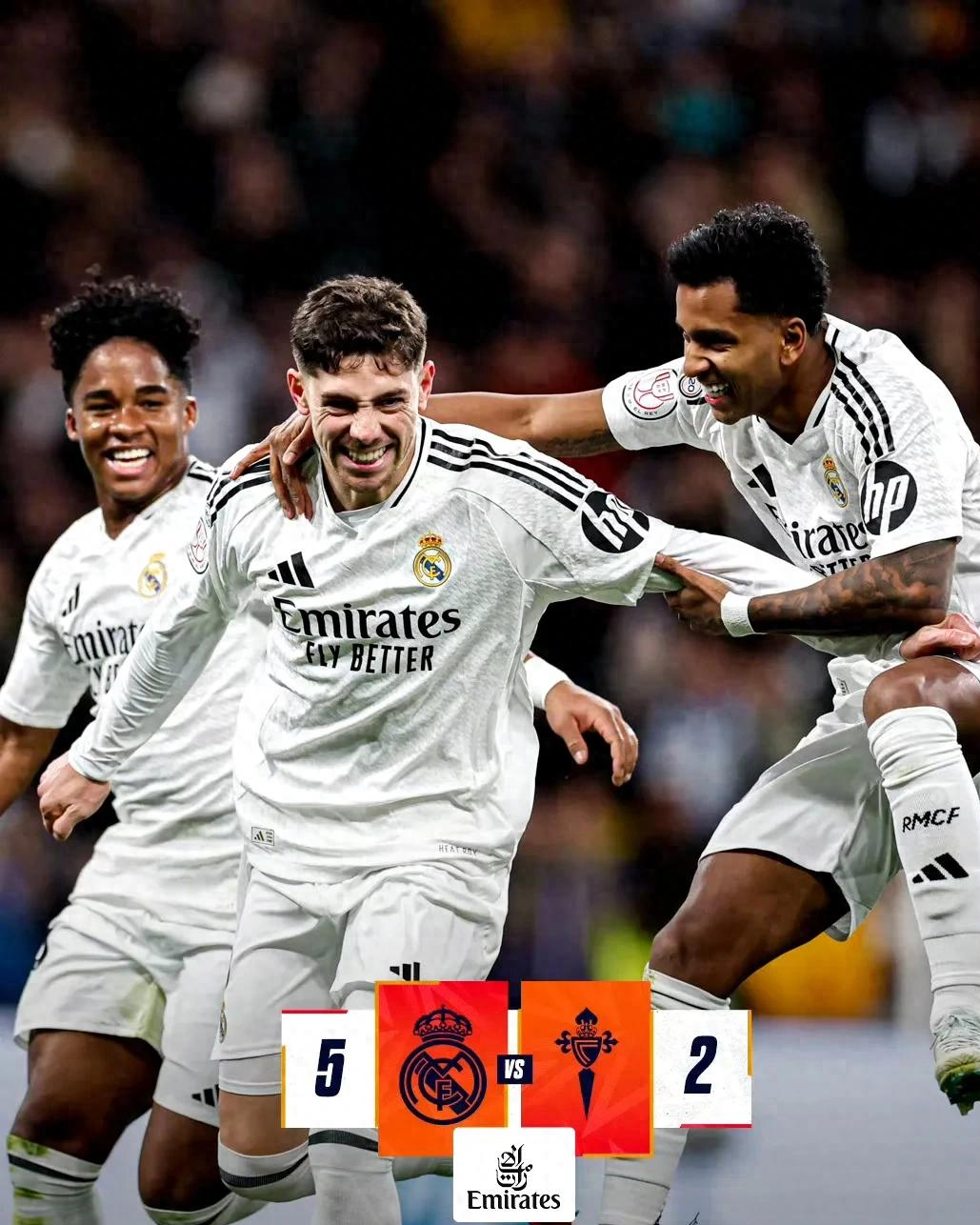 皇马惊险逆转,全球球迷热议欧冠壮举的简单介绍 皇马惊险逆转,全球球迷热议欧冠壮举的简单介绍