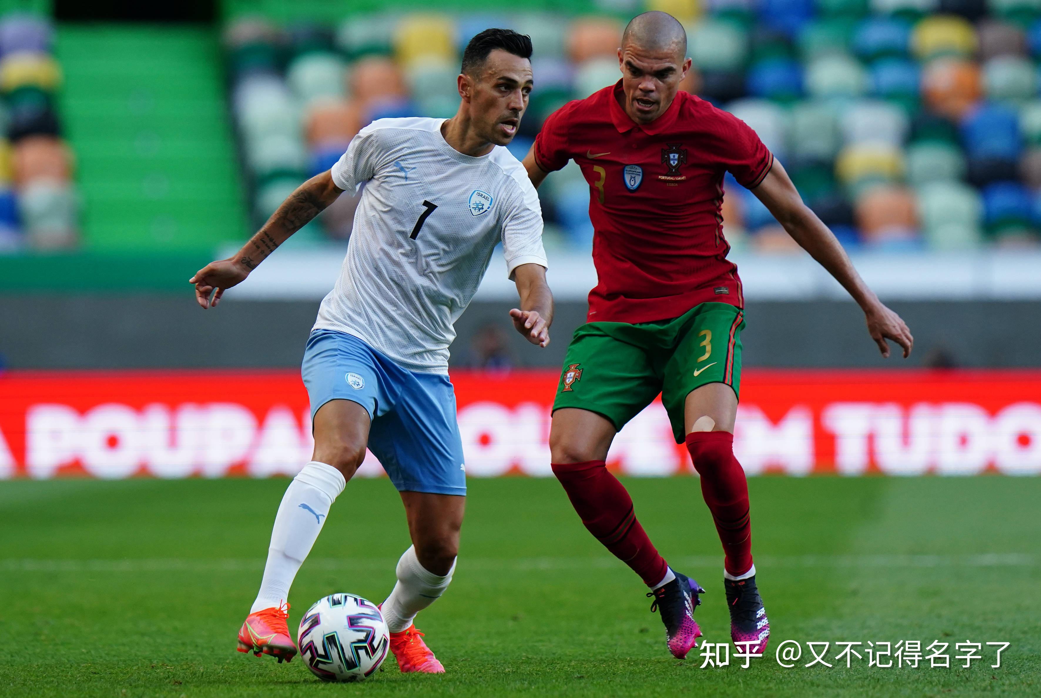 关于欧预赛:白俄罗斯主场击败乌克兰,晋级希望大增的信息 关于欧预赛:白俄罗斯主场击败乌克兰,晋级希望大增的信息