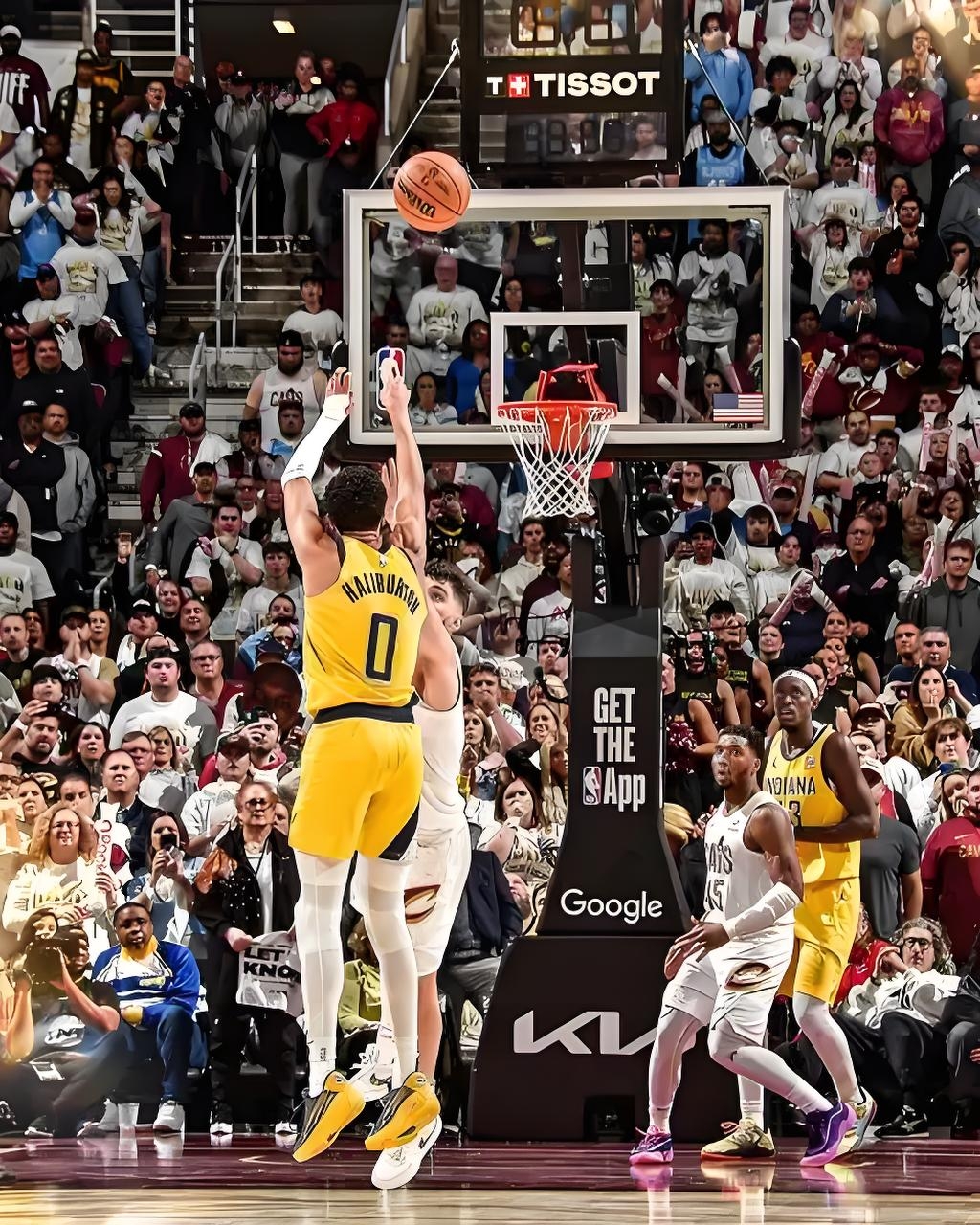 开云体育中国-包含步行者队员信心爆棚计划击败对手在主场取得胜利的词条