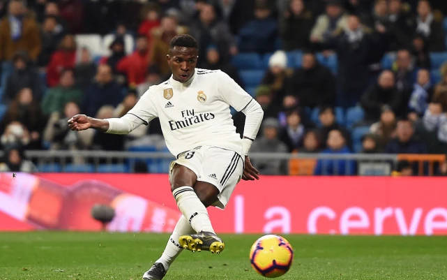 巴西选手在国际赛事中表现不俗 巴西选手在国际赛事中表现不俗