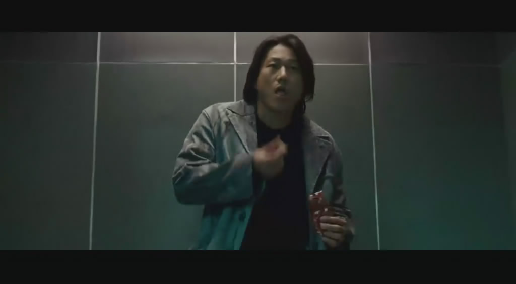 开云体育-关于冷静与激情交织！TI国际邀请赛完美收官的信息