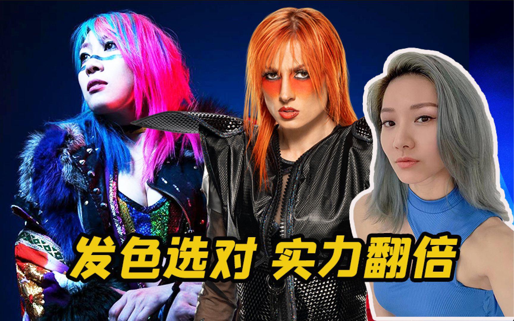 开云体育登录-冰球迎来宿敌之战，恩怨再续的简单介绍